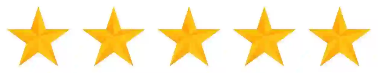 $area1 personable injury attorney client