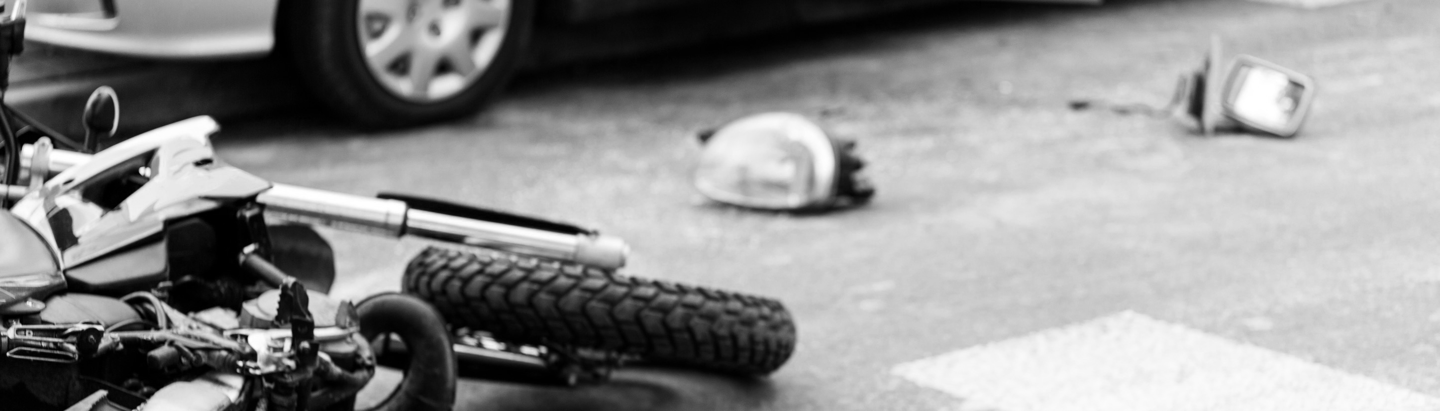 venice florida motorcycle injury lawyer