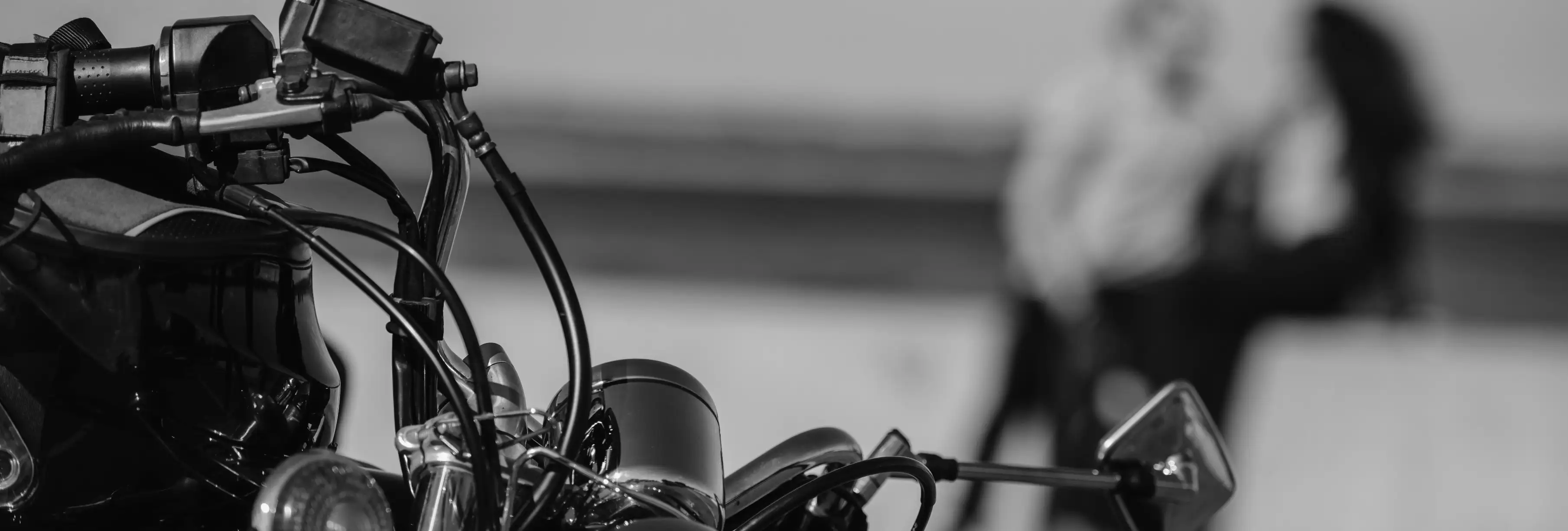 venice florida personal injury lawyer
