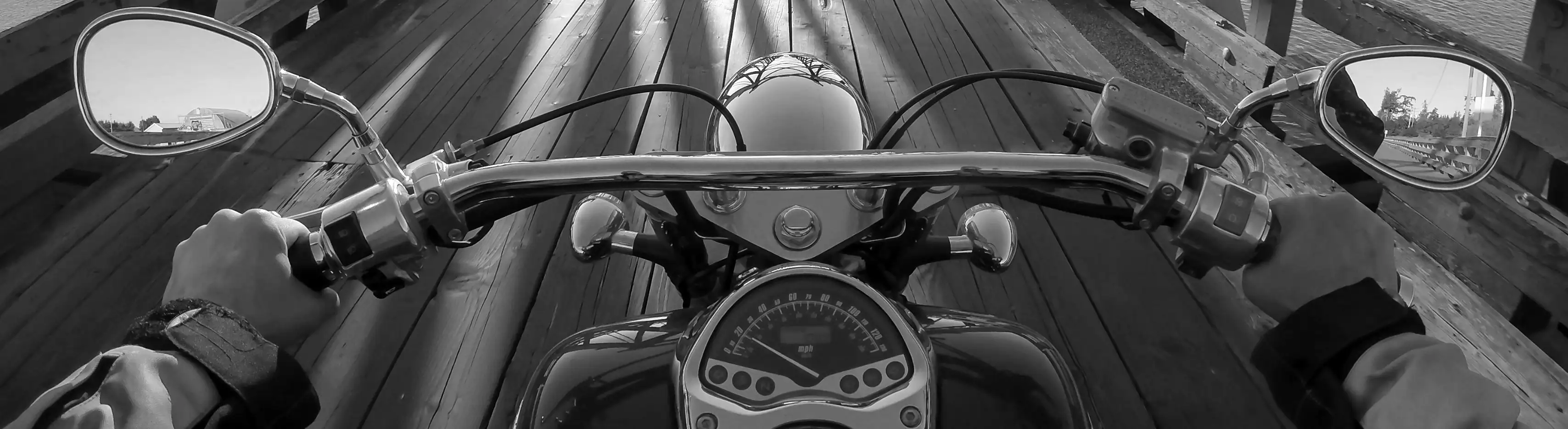 venice florida motorcyle injury lawyer